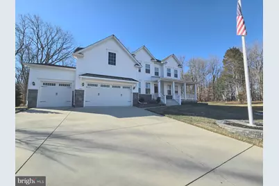 9909 Kildore Way, Fort Washington, MD 20744 - Photo 4