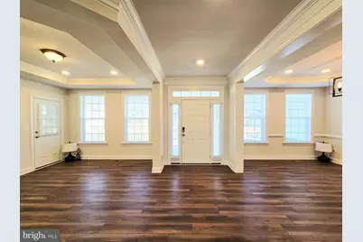 9909 Kildore Way, Fort Washington, MD 20744 - Photo 10