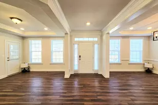 9909 Kildore Wy, Fort Washington, MD 20744 - Photo 10