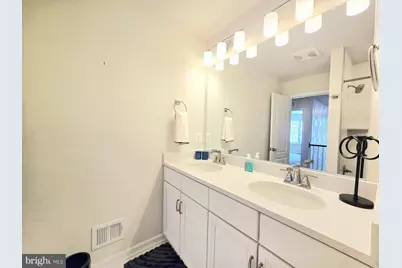 9909 Kildore Way, Fort Washington, MD 20744 - Photo 56