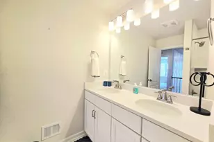 9909 Kildore Wy, Fort Washington, MD 20744 - Photo 56