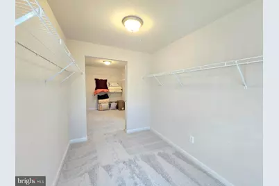 9909 Kildore Way, Fort Washington, MD 20744 - Photo 40