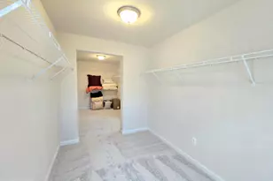 9909 Kildore Wy, Fort Washington, MD 20744 - Photo 40