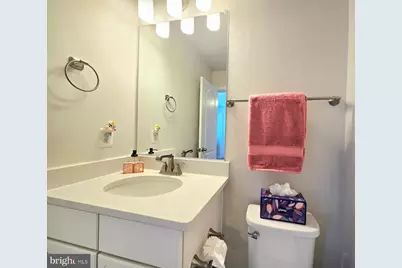 9909 Kildore Way, Fort Washington, MD 20744 - Photo 50