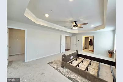 9909 Kildore Way, Fort Washington, MD 20744 - Photo 36