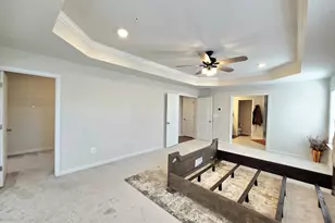 9909 Kildore Wy, Fort Washington, MD 20744 - Photo 36