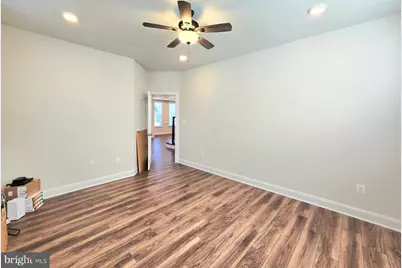 9909 Kildore Way, Fort Washington, MD 20744 - Photo 28