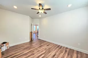 9909 Kildore Wy, Fort Washington, MD 20744 - Photo 28