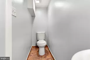 738 Neptune Ave, Oxon Hill, MD 20745 - Photo 18