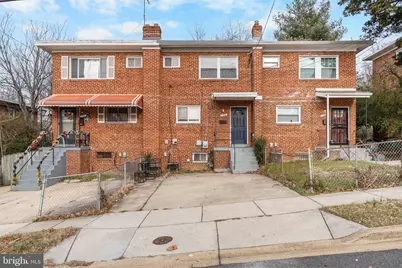 738 Neptune Avenue, Oxon Hill, MD 20745 - Photo 24