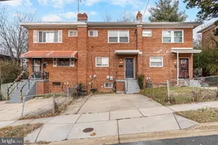 738 Neptune Ave, Oxon Hill, MD 20745 - Photo 24
