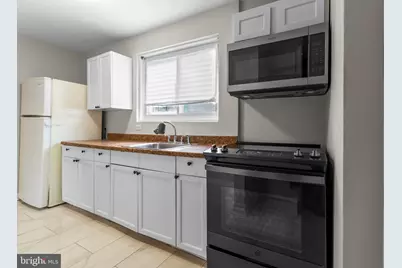 738 Neptune Avenue, Oxon Hill, MD 20745 - Photo 6