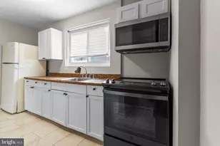 738 Neptune Ave, Oxon Hill, MD 20745 - Photo 6