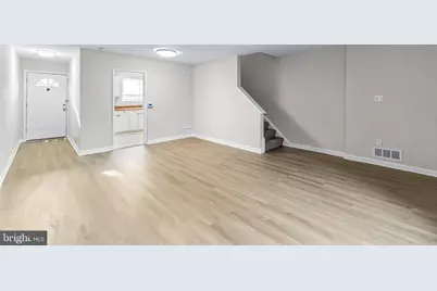 738 Neptune Avenue, Oxon Hill, MD 20745 - Photo 20