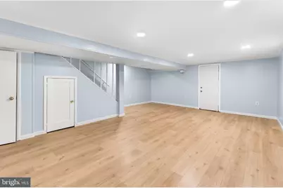 738 Neptune Avenue, Oxon Hill, MD 20745 - Photo 22