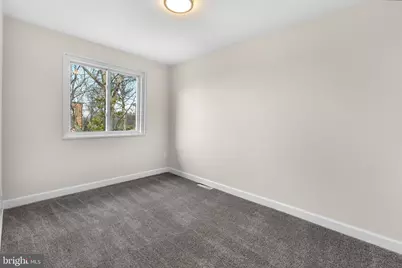 738 Neptune Avenue, Oxon Hill, MD 20745 - Photo 10