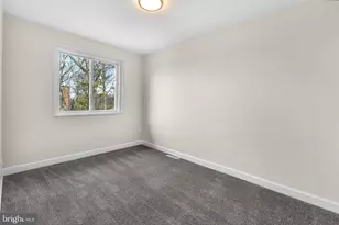 738 Neptune Ave, Oxon Hill, MD 20745 - Photo 10