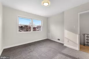 738 Neptune Ave, Oxon Hill, MD 20745 - Photo 12