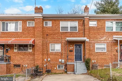 738 Neptune Avenue, Oxon Hill, MD 20745 - Photo 2