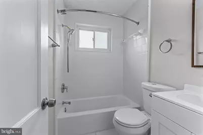 738 Neptune Avenue, Oxon Hill, MD 20745 - Photo 14