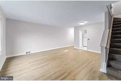 738 Neptune Avenue, Oxon Hill, MD 20745 - Photo 4