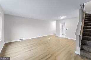 738 Neptune Ave, Oxon Hill, MD 20745 - Photo 4