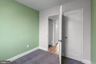 738 Neptune Ave, Oxon Hill, MD 20745 - Photo 16