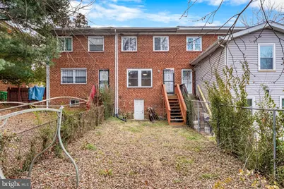 738 Neptune Avenue, Oxon Hill, MD 20745 - Photo 26