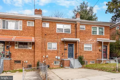 738 Neptune Avenue, Oxon Hill, MD 20745 - Photo 1