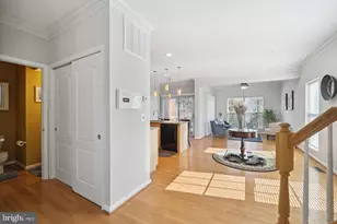 1116 Ring Bill Loop, Upper Marlboro, MD 20774 - Photo 12