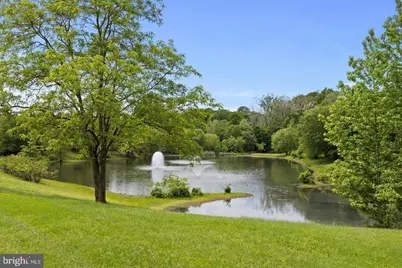 1116 Ring Bill Loop, Upper Marlboro, MD 20774 - Photo 38