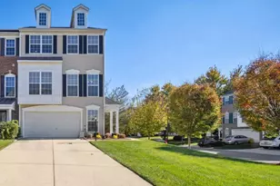 1116 Ring Bill Loop, Upper Marlboro, MD 20774 - Photo 1