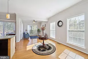 1116 Ring Bill Loop, Upper Marlboro, MD 20774 - Photo 26