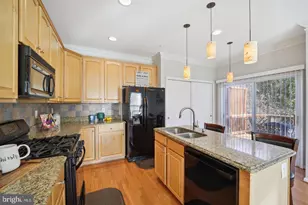 1116 Ring Bill Loop, Upper Marlboro, MD 20774 - Photo 24