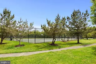 1116 Ring Bill Loop, Upper Marlboro, MD 20774 - Photo 42