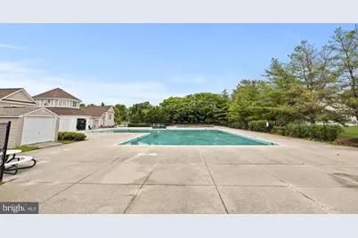 1116 Ring Bill Loop, Upper Marlboro, MD 20774 - Photo 40