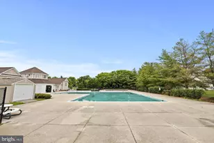 1116 Ring Bill Loop, Upper Marlboro, MD 20774 - Photo 40