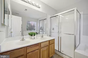 1116 Ring Bill Loop, Upper Marlboro, MD 20774 - Photo 16