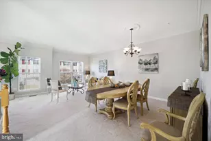 1116 Ring Bill Loop, Upper Marlboro, MD 20774 - Photo 10