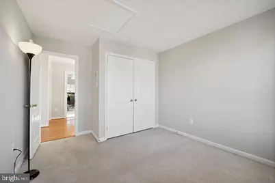 1116 Ring Bill Loop, Upper Marlboro, MD 20774 - Photo 30