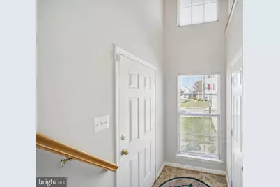 1116 Ring Bill Loop, Upper Marlboro, MD 20774 - Photo 4