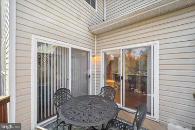 1116 Ring Bill Loop, Upper Marlboro, MD 20774 - Photo 34