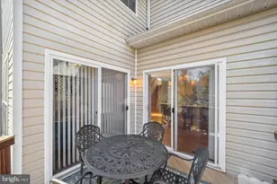 1116 Ring Bill Loop, Upper Marlboro, MD 20774 - Photo 34