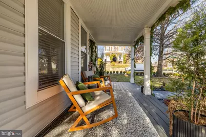 4240 34th Street, Mount Rainier, MD 20712 - Photo 4