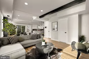 4240 34th St, Mount Rainier, MD 20712 - Photo 12