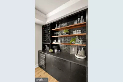 4240 34th Street, Mount Rainier, MD 20712 - Photo 10