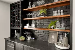 4240 34th St, Mount Rainier, MD 20712 - Photo 10