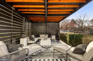 4240 34th St, Mount Rainier, MD 20712 - Photo 44