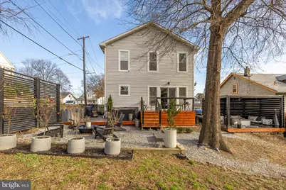 4240 34th Street, Mount Rainier, MD 20712 - Photo 48