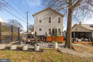 4240 34th St, Mount Rainier, MD 20712 - Photo 48